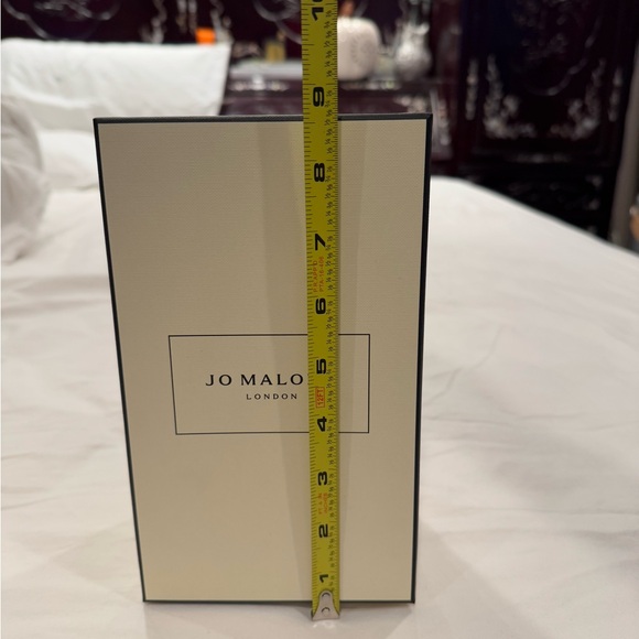 Jo Malone London Box - Picture 9 of 9